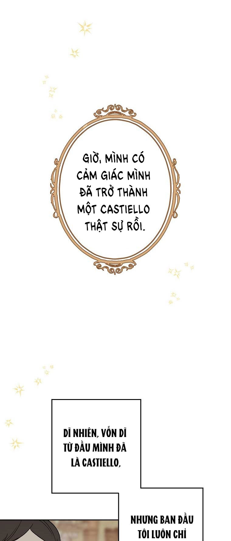 tôi là tiểu thư của gia đình này chapter 145 28