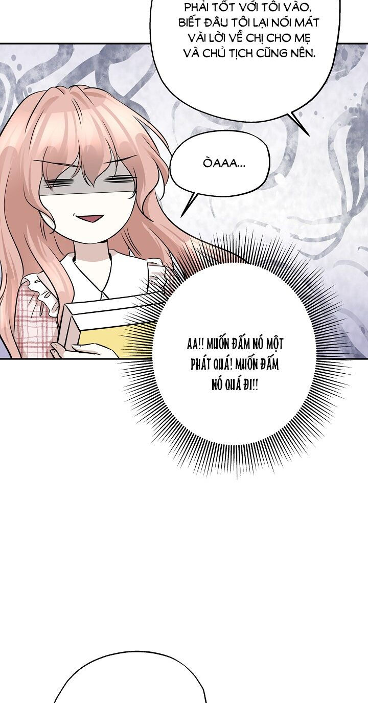 cuộc sống kỳ thú chapter 67 47