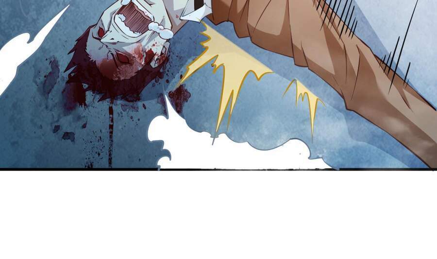 sau khi thân phận đại lão bị bại lộ chapter 6 59