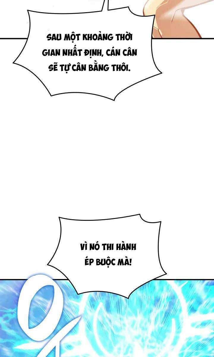 tôi là lính mới chapter 120 14