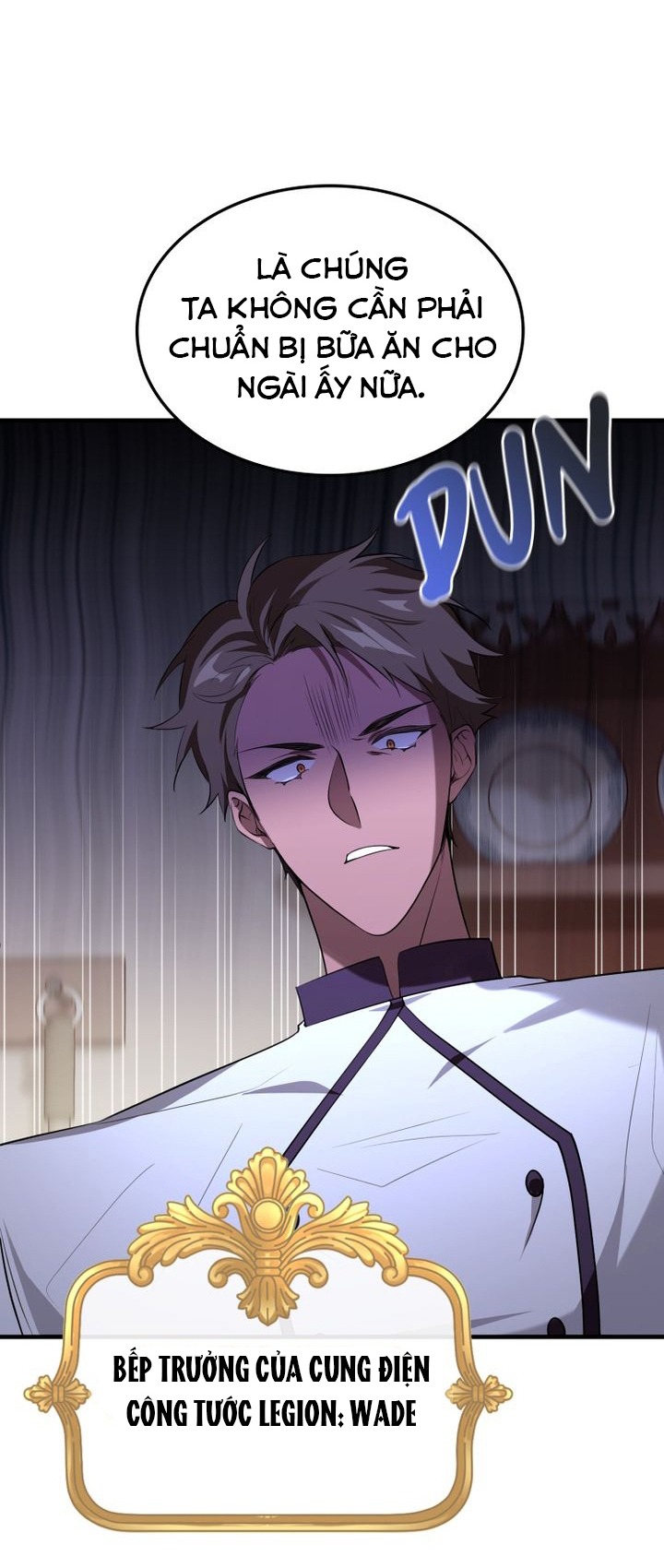 thưởng thức hương vị chapter 19 58
