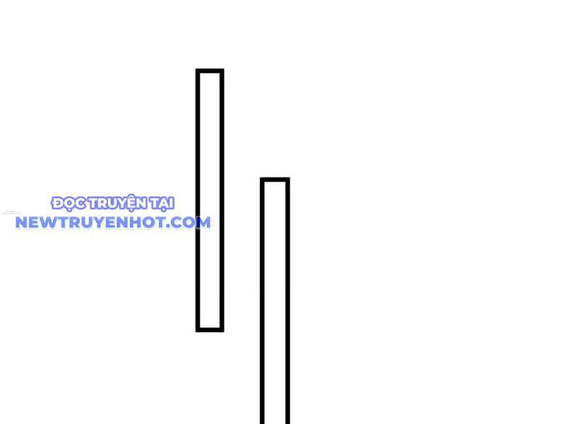 ngủ say vạn cổ: xuất thế đẩy ngang chư thiên chapter 81 61