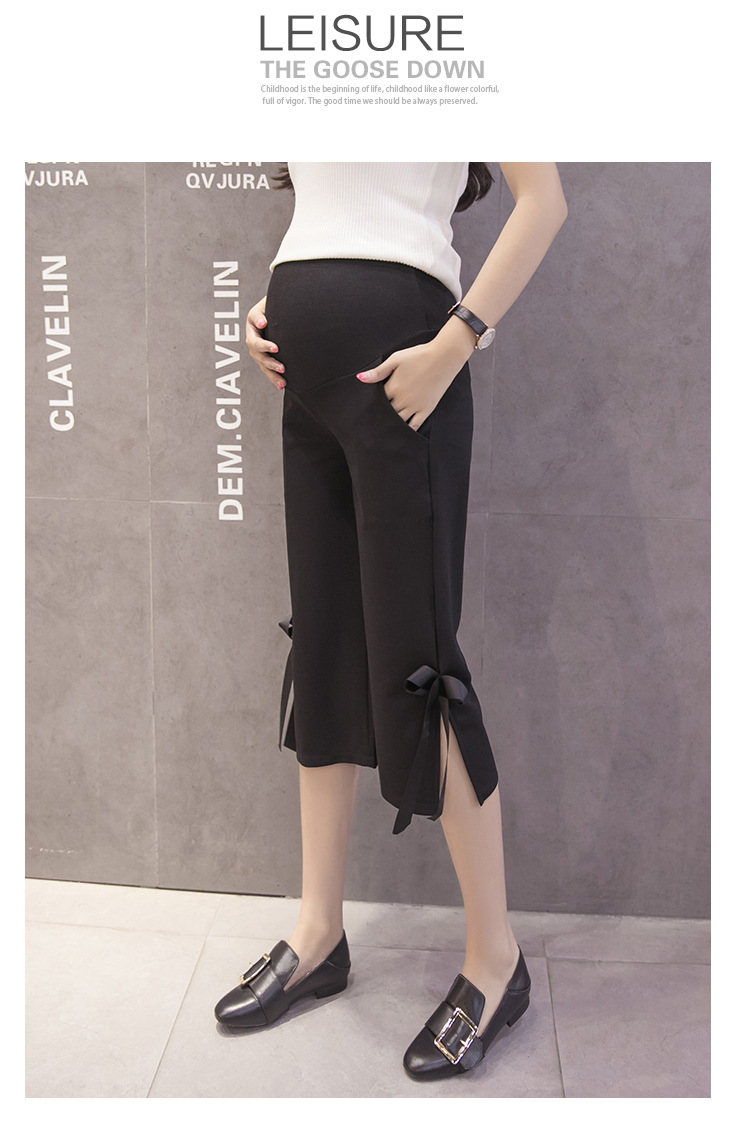 QUẦN BẦU HÈ THU DÁNG NGỐ XINH XẮN PHONG CÁCH TRẺ TRUNG QBN1049