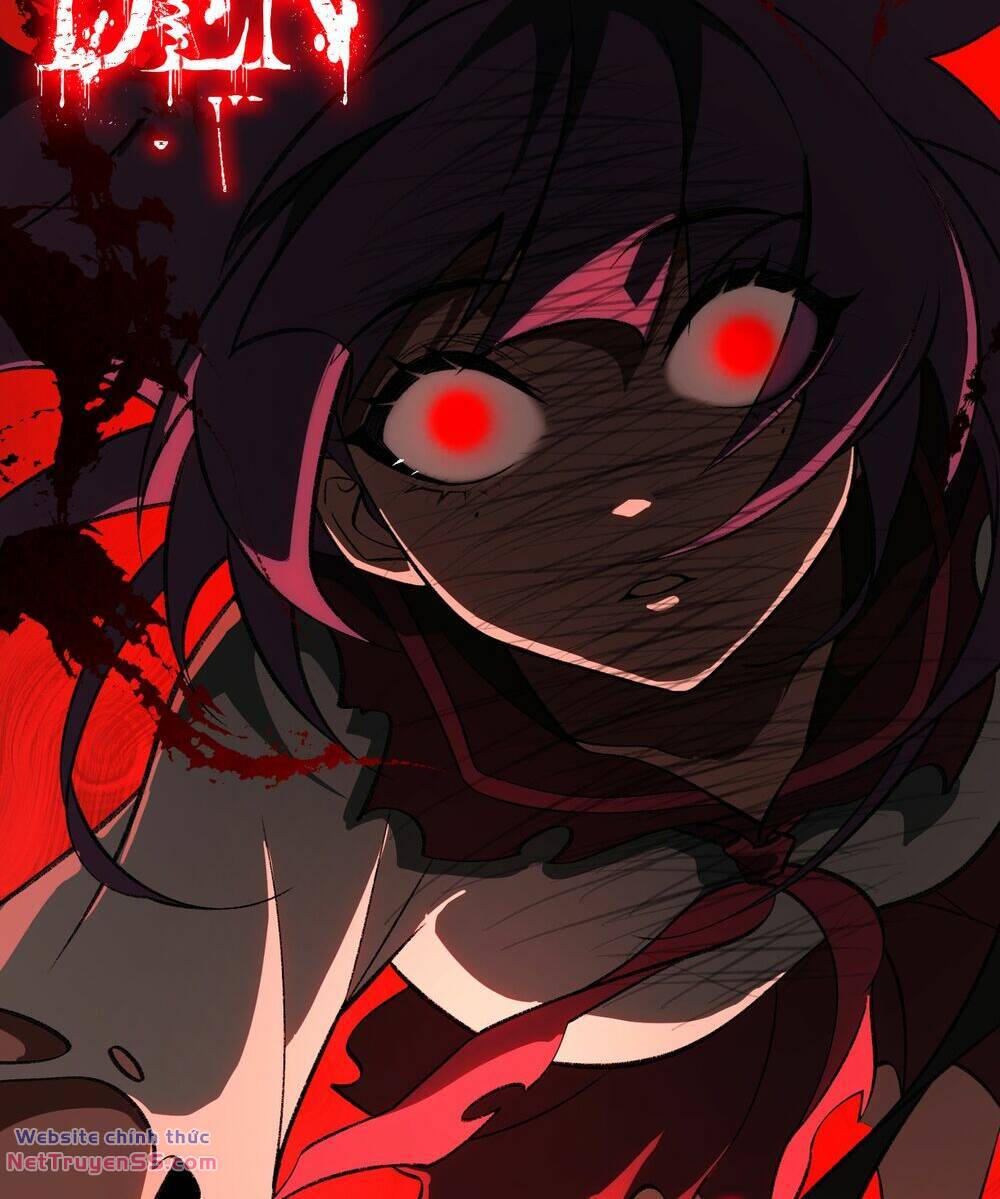 Ta Sáng Tạo Truyền Thuyết Đô Thị chapter 5.5 89