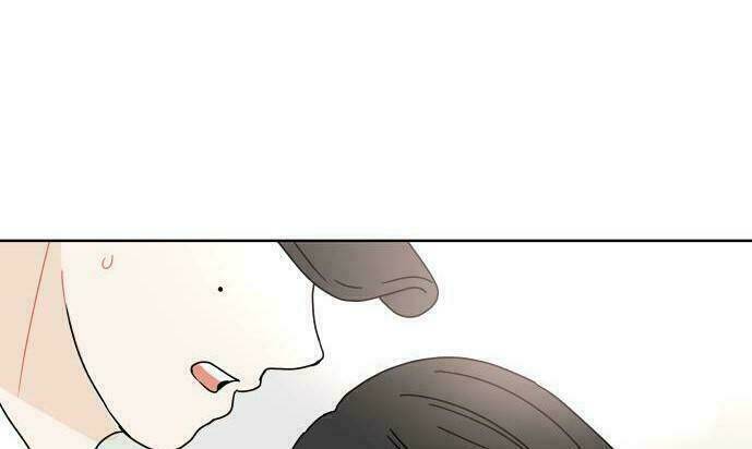 30 phút bước đi bên em chapter 55.5 31