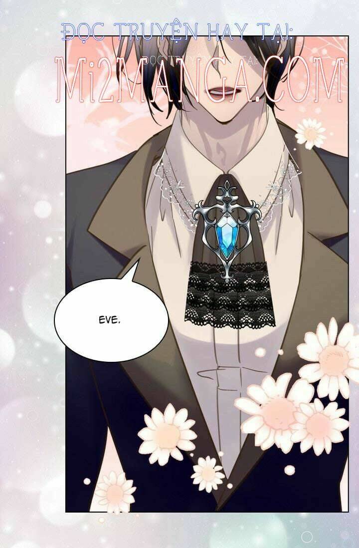 quy luật sinh tồn của nữ phụ chapter 61 11