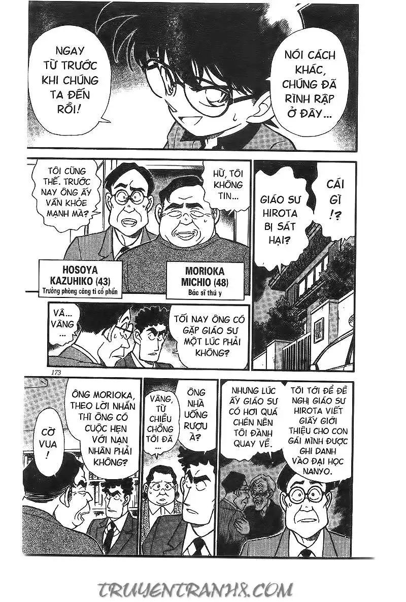 conan chapter 180 11