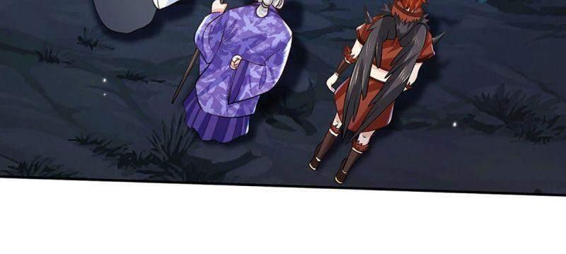 Ta Trở Về Từ Thế Giới Tu Tiên chapter 73 24