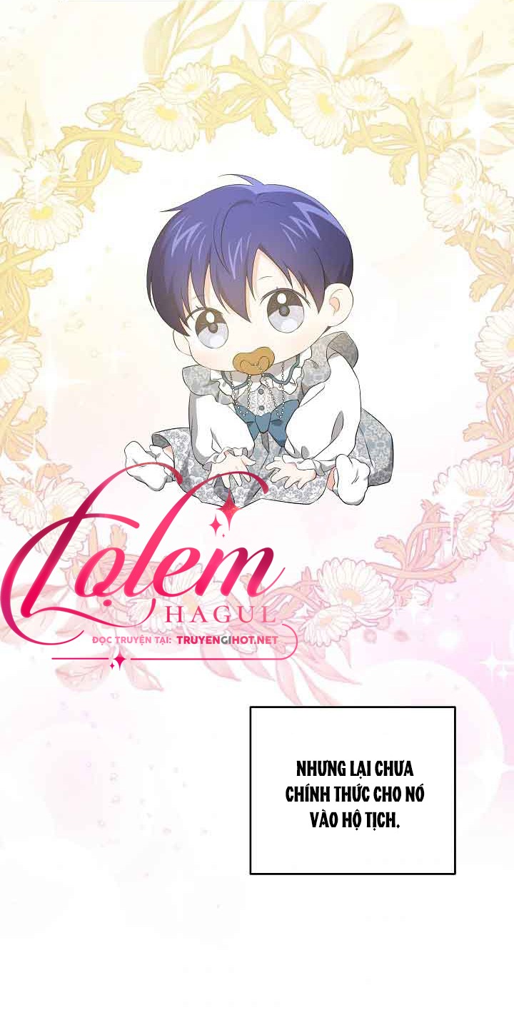 cho con cái núm dú đi mà chapter 35 82