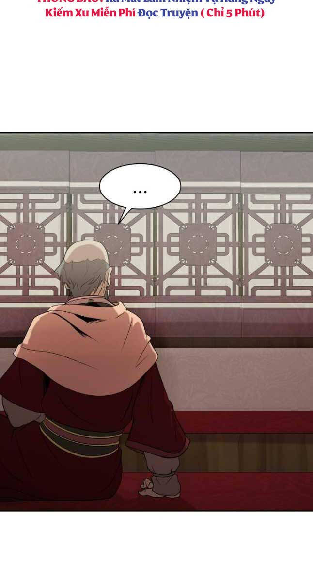 bậc thầy phép thuật ở thế giới võ lâm chapter 29.2 30