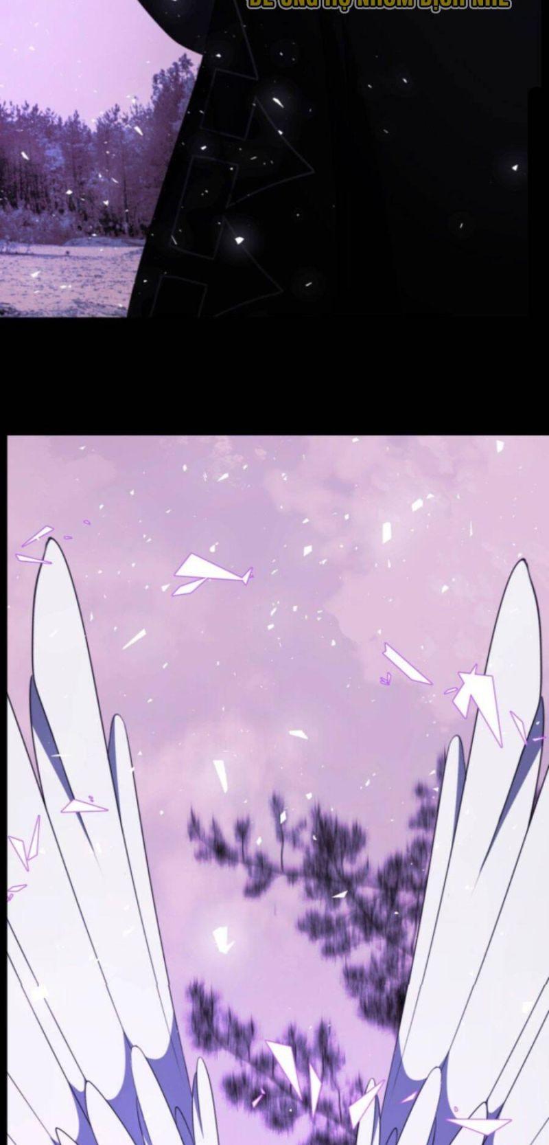 tử thần chapter 61 4