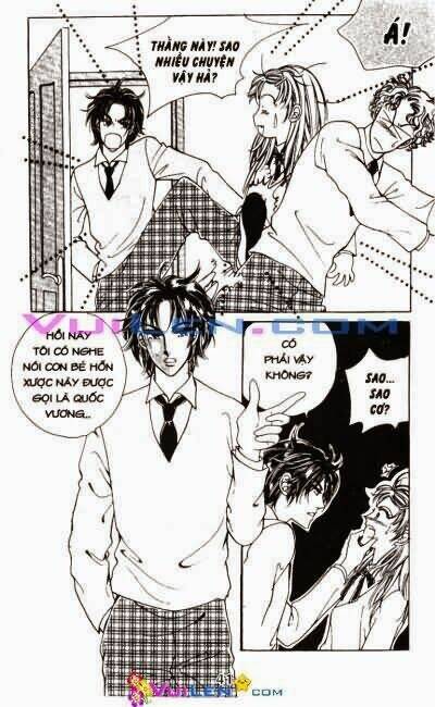 ảo vọng tình yêu chapter 1 41