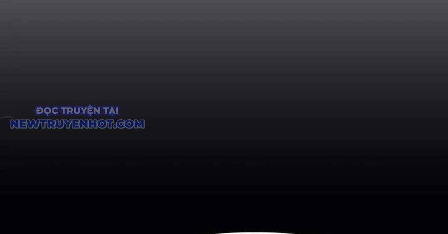 Lừa Đảo Bằng Giọng Nói Làm Đảo Lộn Cuộc Sống Của Bạn chapter 22 69