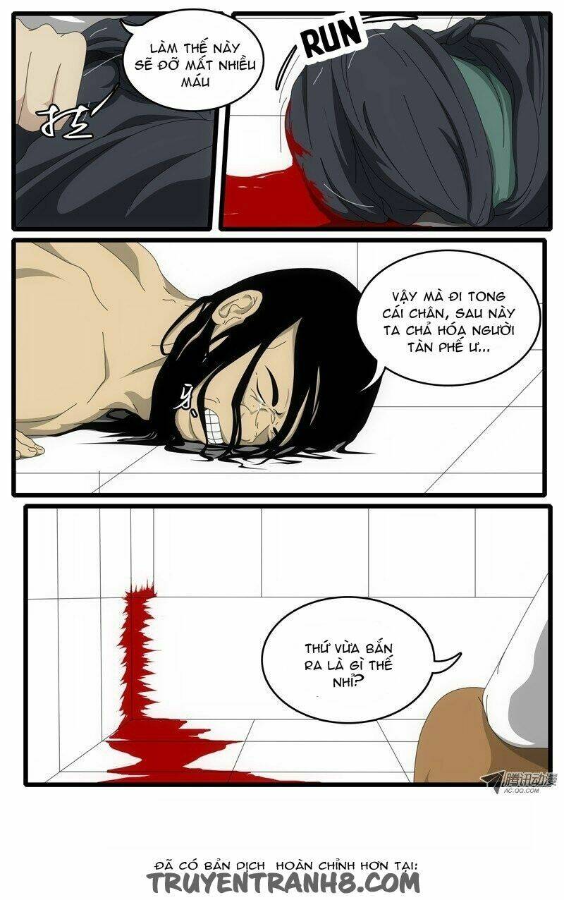 world game chapter 6 7