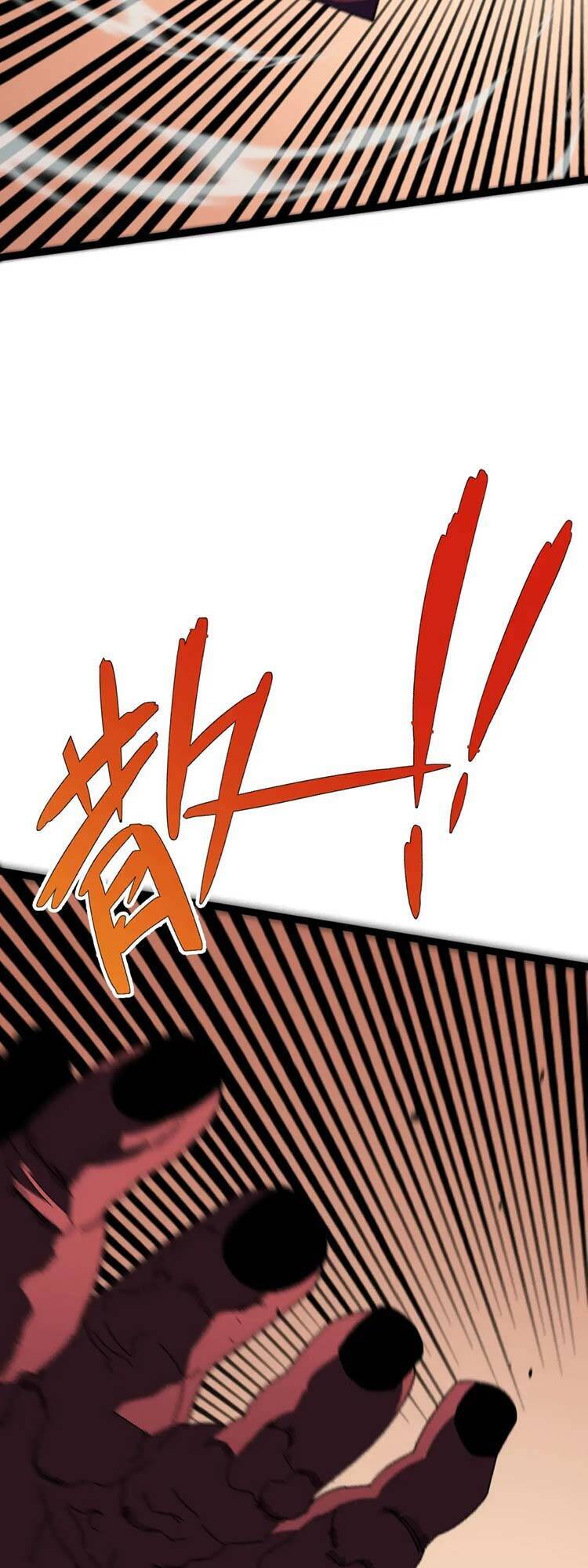 đằng lục thiên phú chapter 34 24