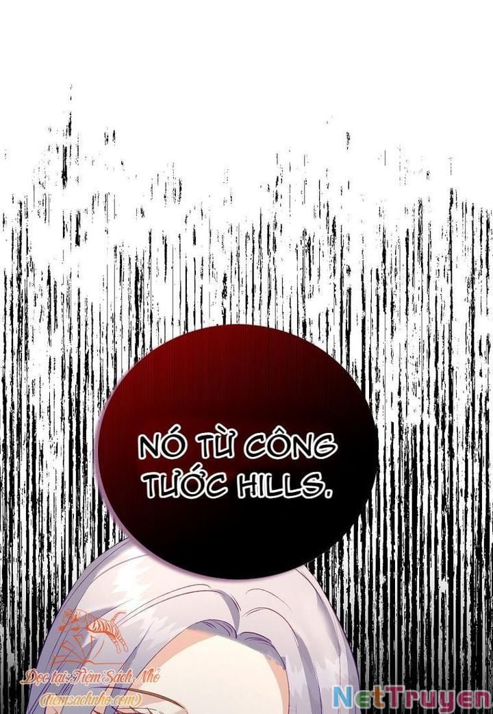 tôi chỉ nhận ra sau khi mất cô ấy chapter 22 51