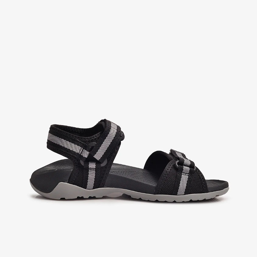 Sandal Bitis Nữ DYW008400