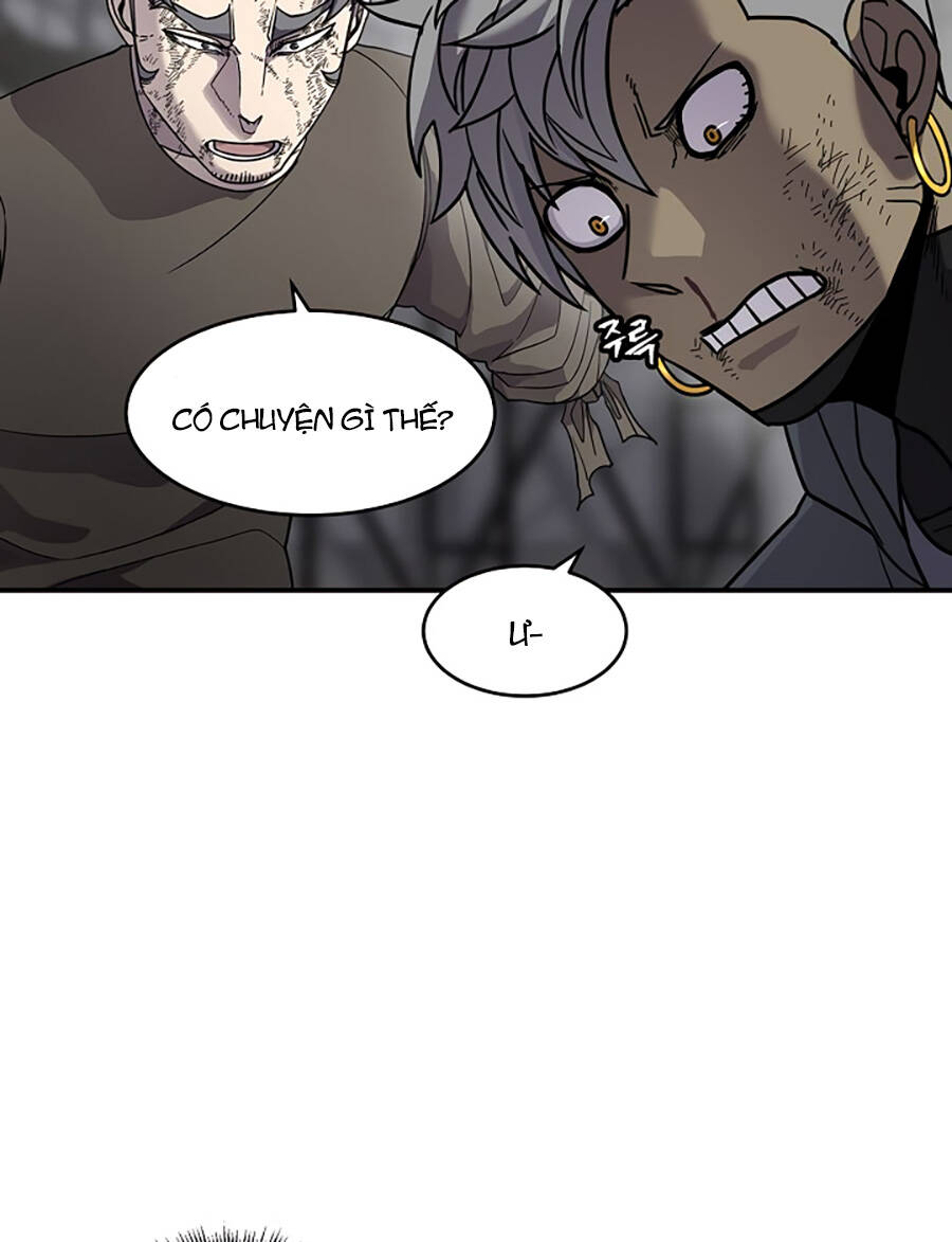 pháp sư hạng b nhanh nhất thế giới chapter 65 46