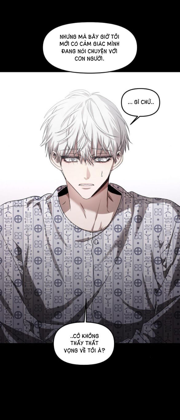 Tự Do Trong Mơ chapter 34.2 13