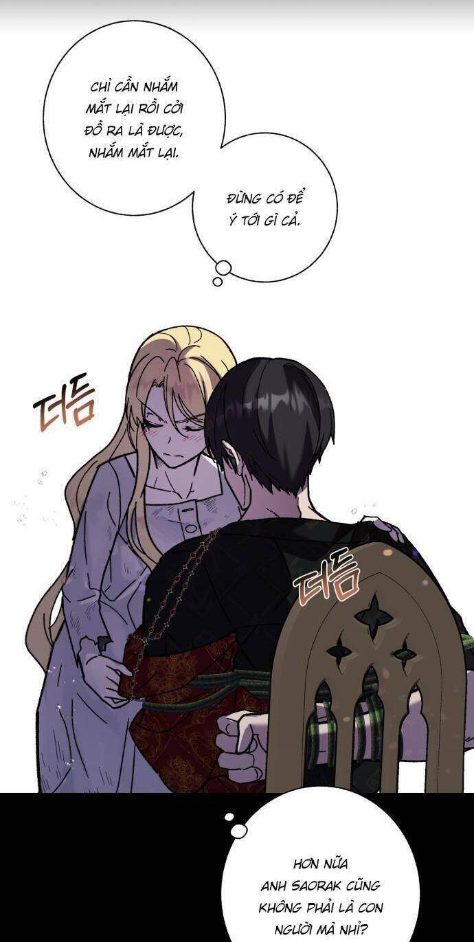 tôi mang trong mình trái tim của rồng chapter 7 6