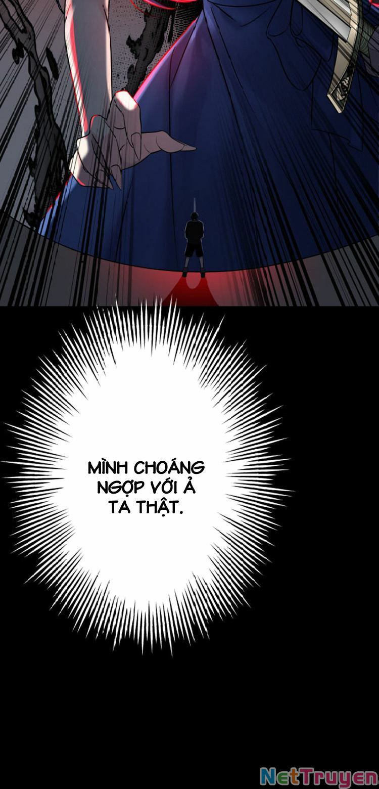 trò chơi của chúa thượng chapter 6 4