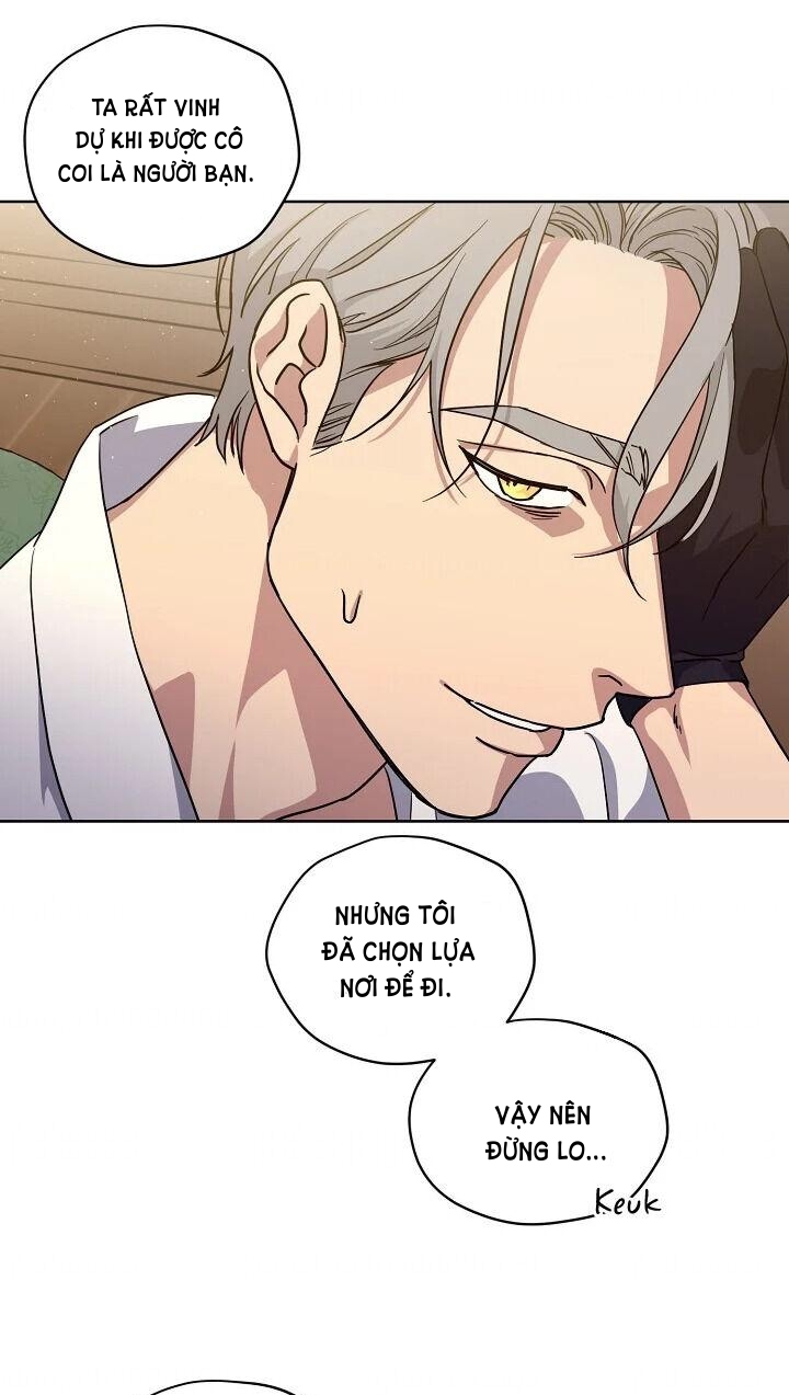 CHITRA chapter 108.2 14