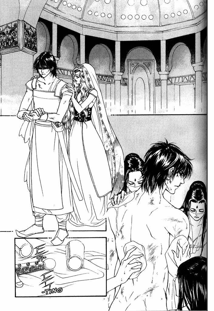 1001 nights chapter 55 10