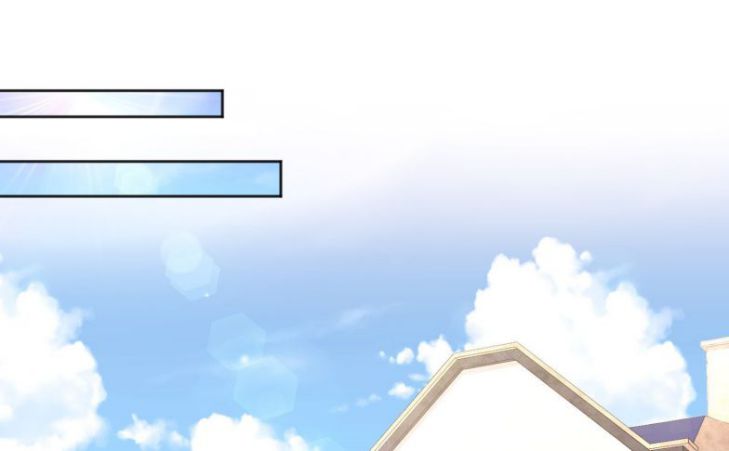 chàng nhân viên host và gã hàng xóm nguy hiểm chapter 58 32