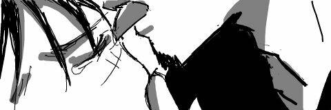 op short doujinshi collection chapter 7 6