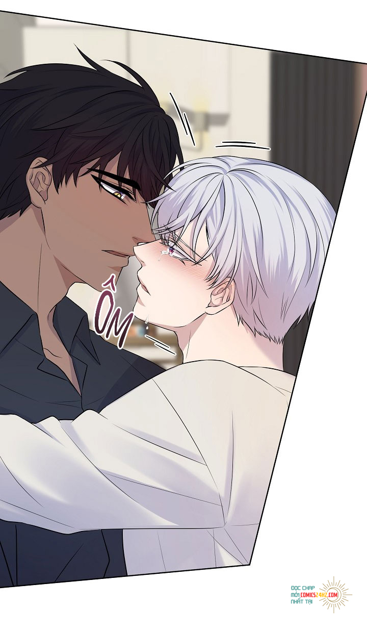 viên đạn vàng chapter 13 15