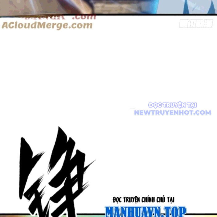 tu tiên trở về tại vườn trường – season 2 chapter 135 29