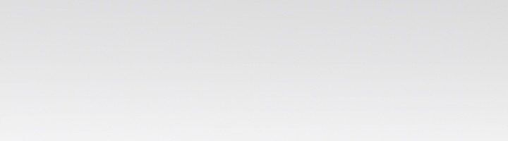 một thế giới mới tuyệt vời chapter 41 37