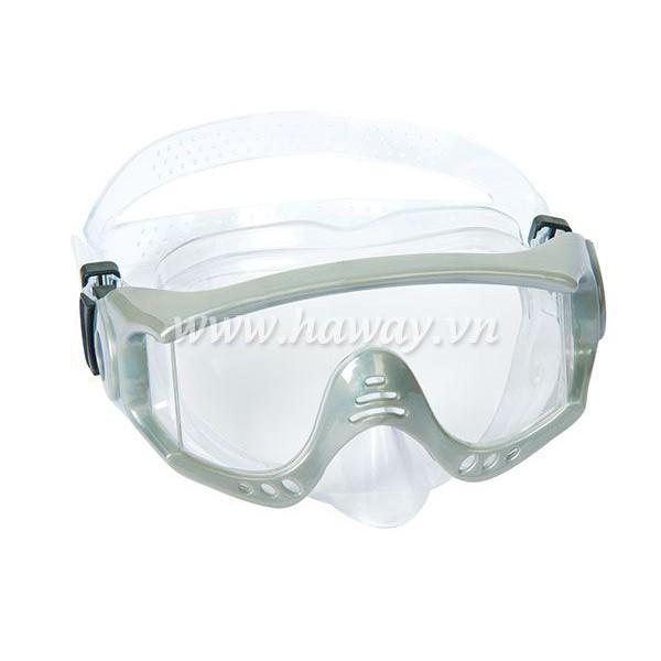 Kính bơi Bestway 22044 Hydro-Swim Tiger Beach Mask