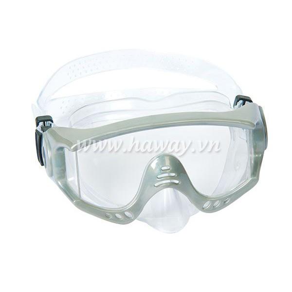 Kính bơi Bestway 22044 Hydro-Swim Tiger Beach Mask