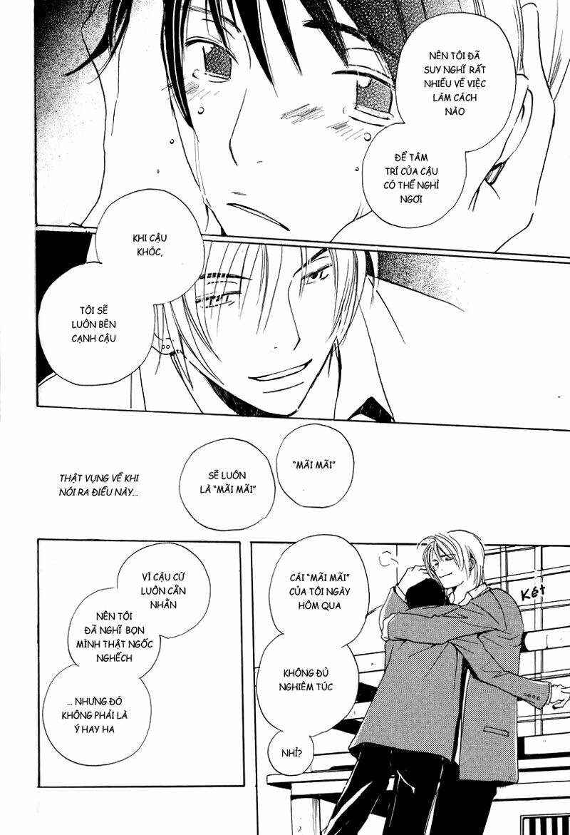 children’s time chapter 3 27