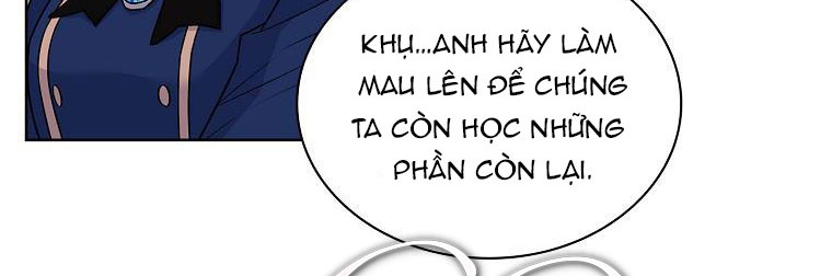 tiểu thư chỉ muốn được nghỉ ngơi chapter 59 205