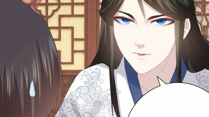 bí mật của dạ tộc chapter 3.1 47