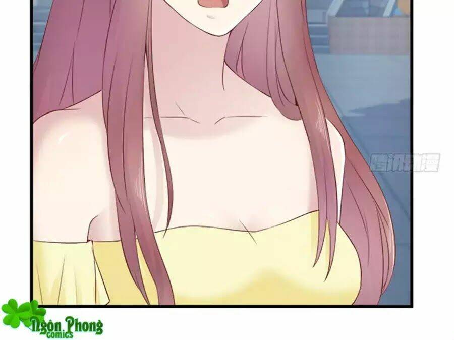 khi trò chơi ác ma bắt đầu chapter 109 8