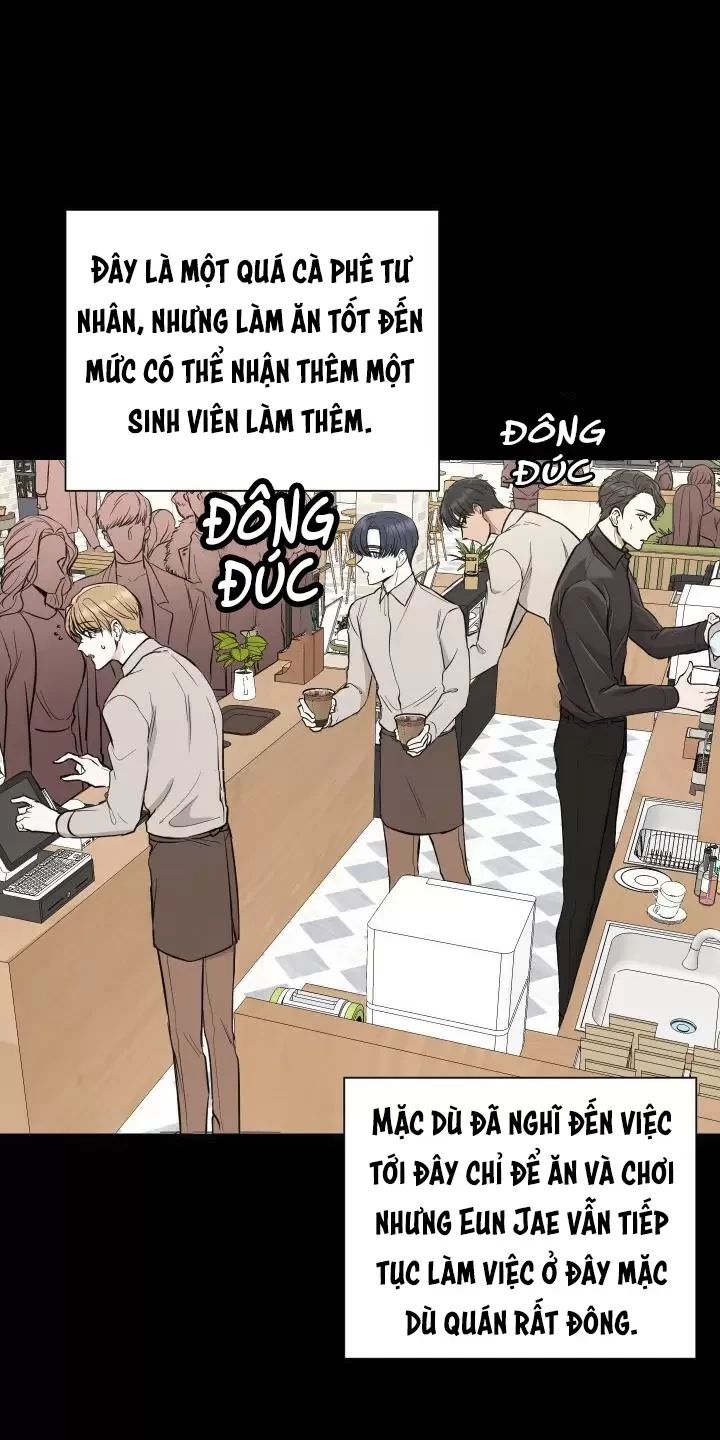 họ đã ngủ với nhau chapter 2 18