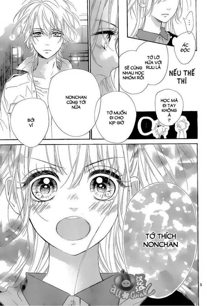 mata ashita chapter 9 5