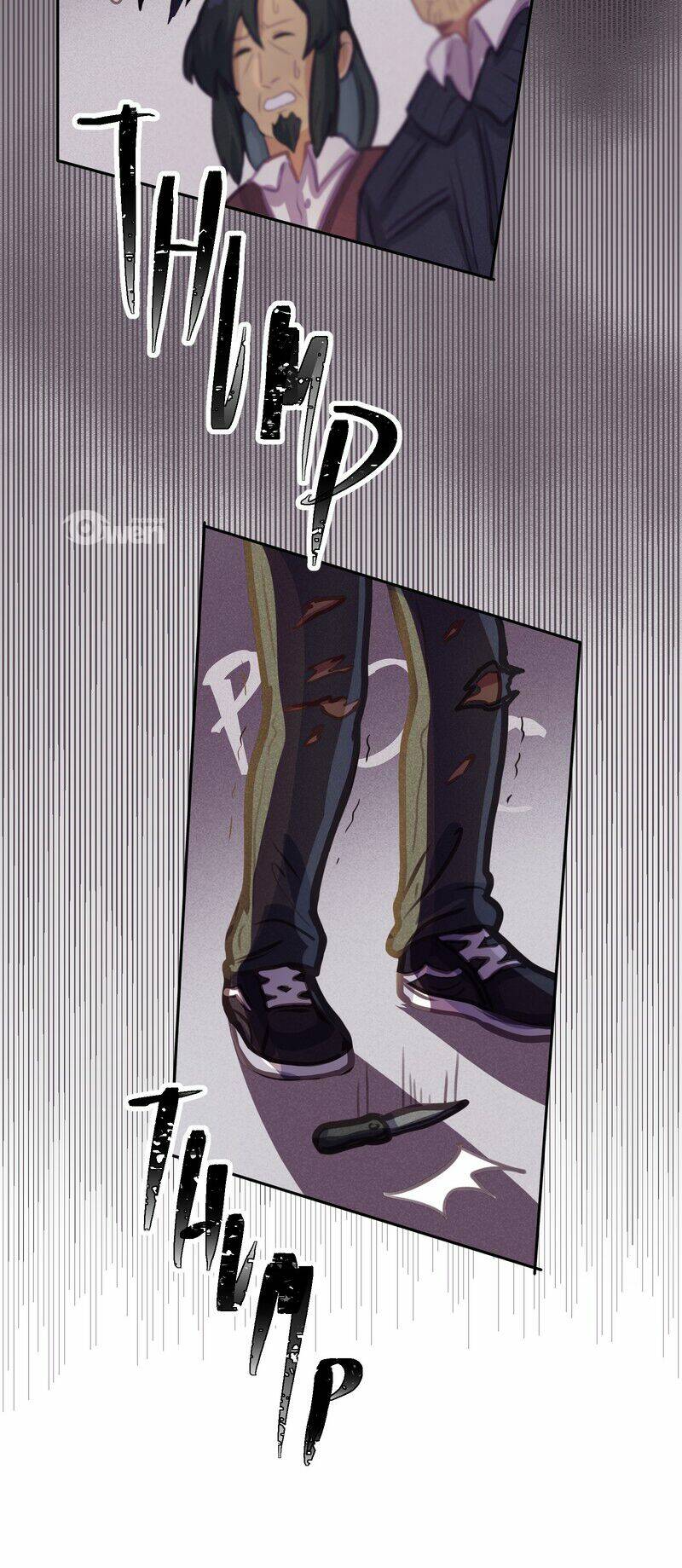 lời nguyền lalin chapter 27 21