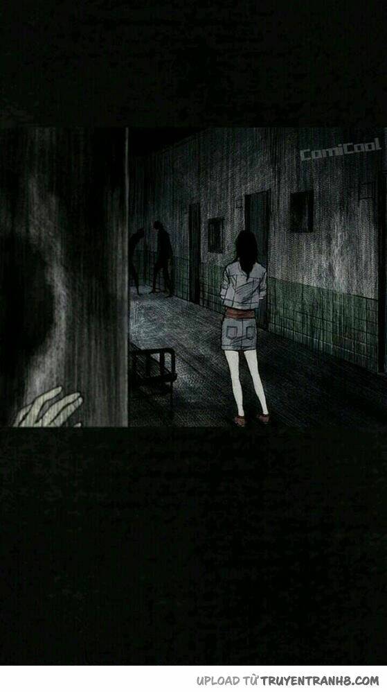 trấn thái bình chapter 4 28