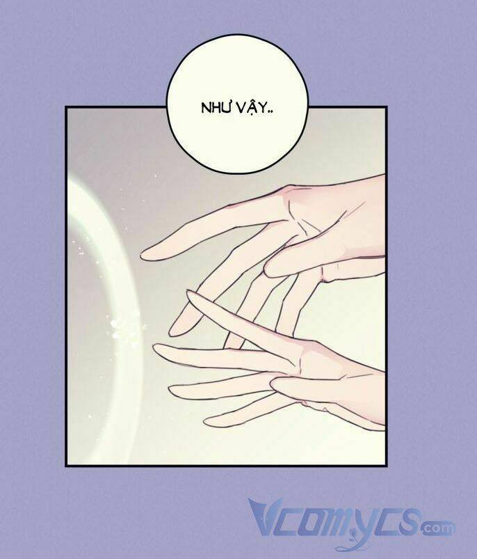 kiếp này tôi sẽ sống như một nhân vật phụ chapter 11 6