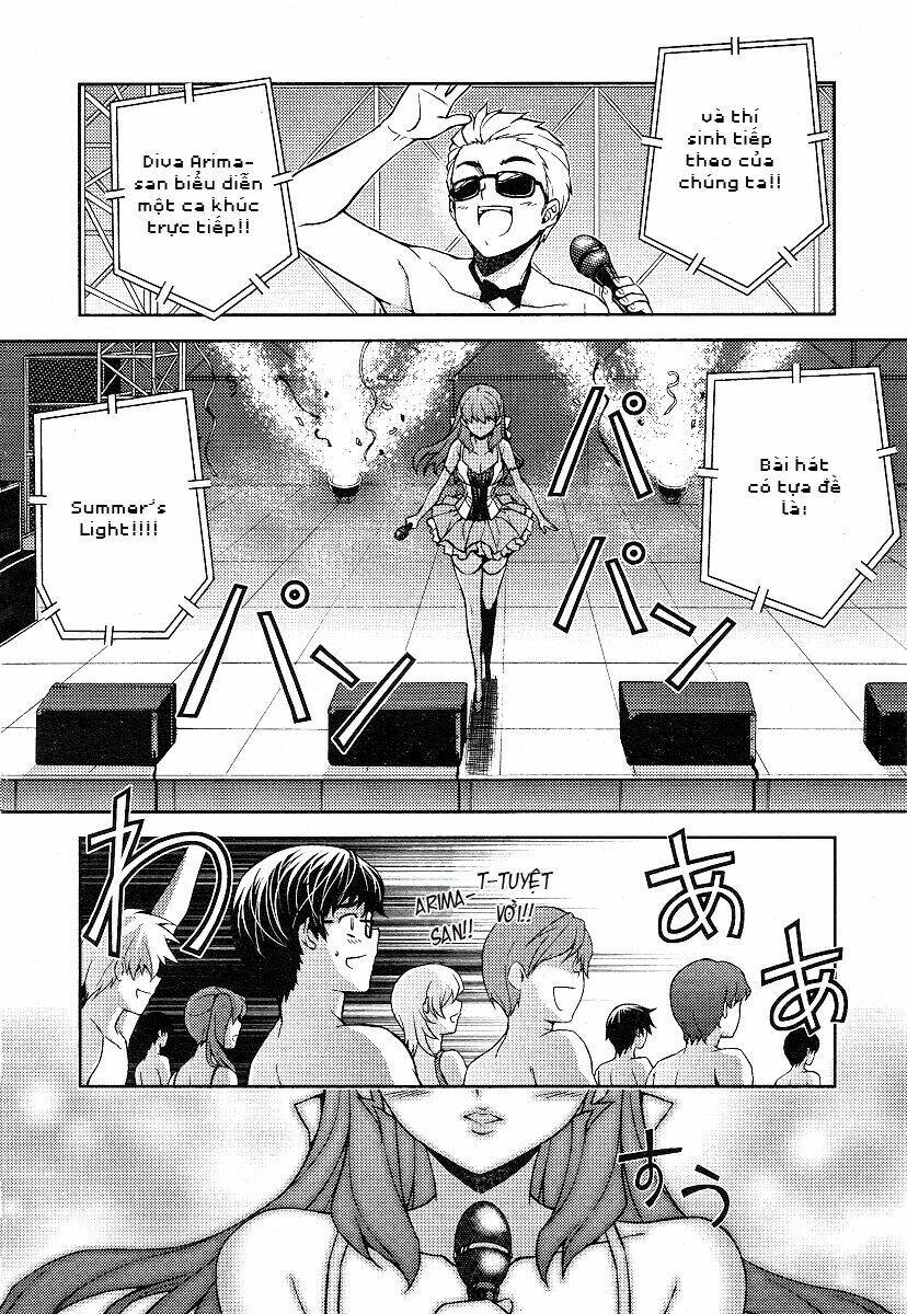 onihime vs chapter 12 20