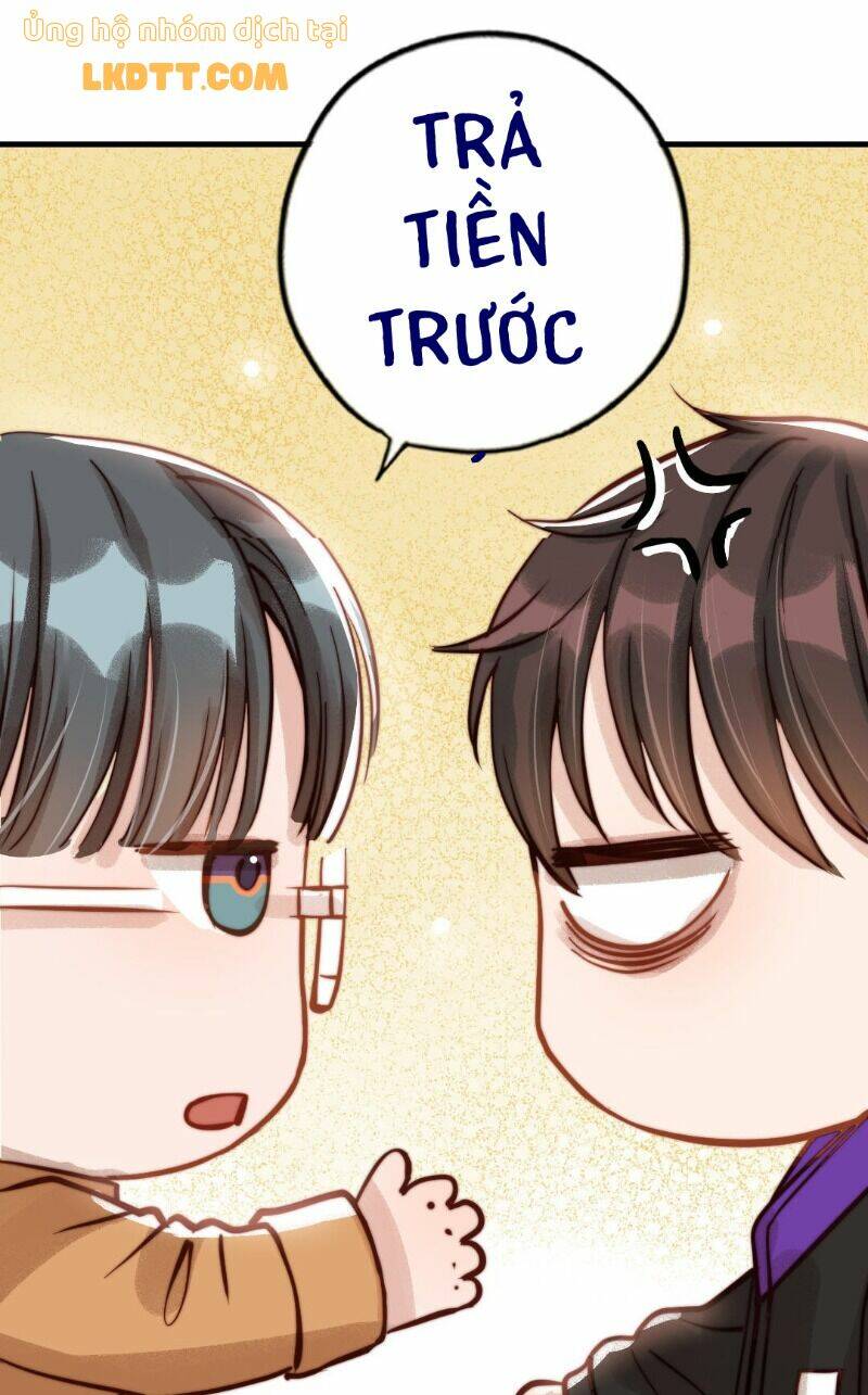 chồng trước 18 tuổi chapter 71 43