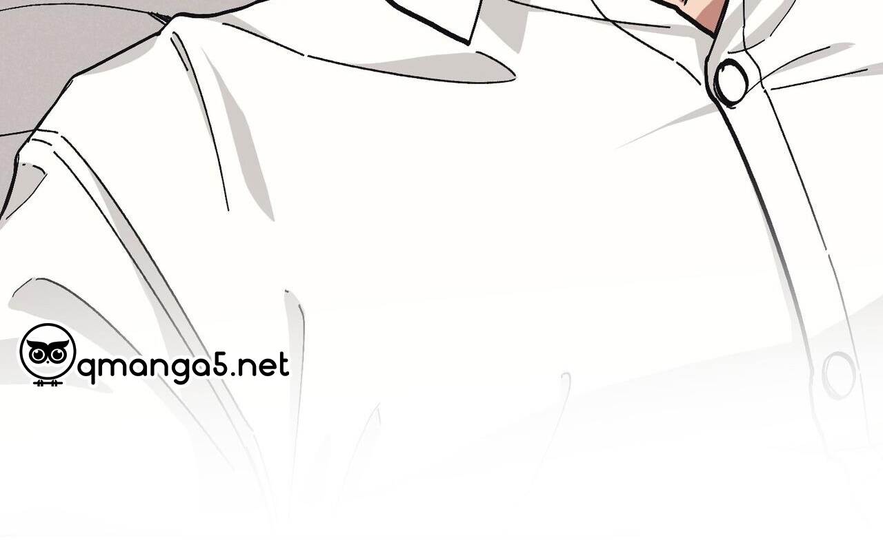 chàng dâu nhà họ kang chapter 31 163