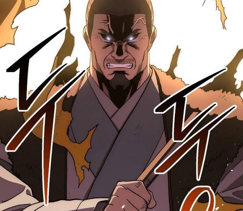 huyền thoại diệt thế độc long chapter 55.5 90