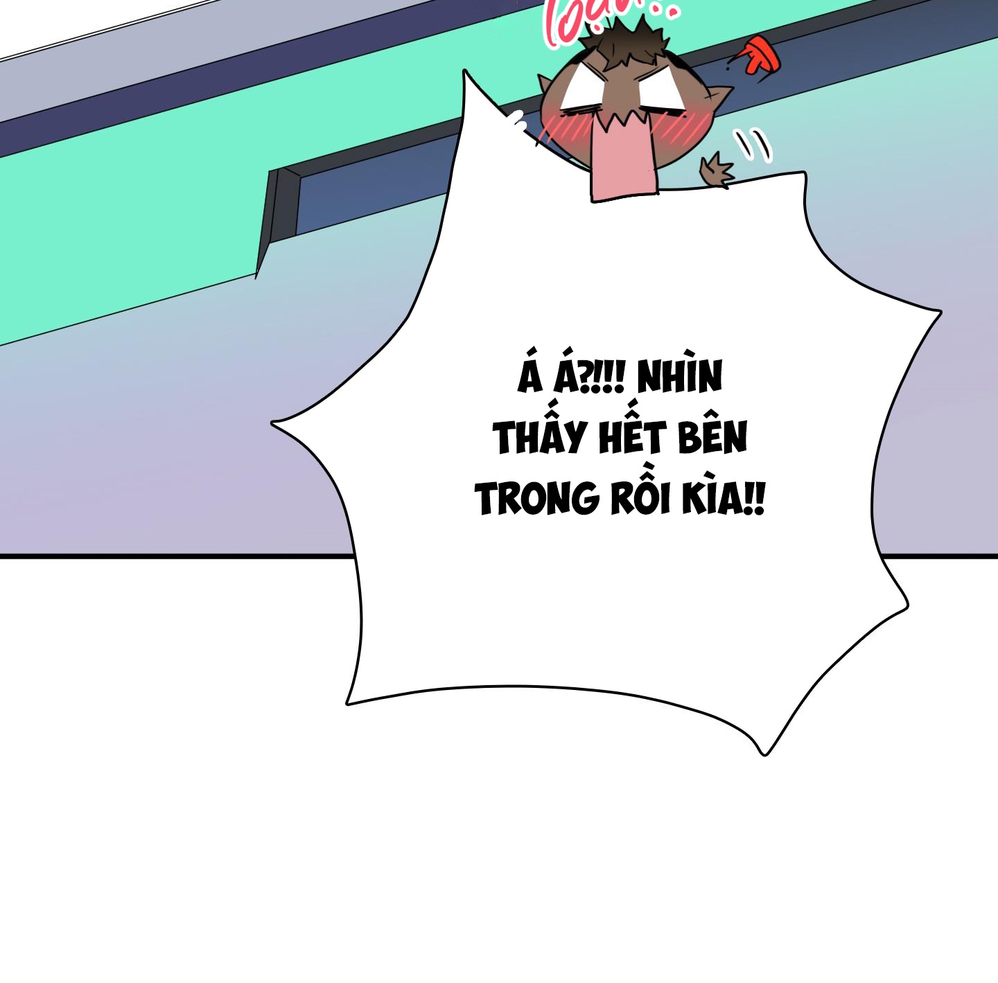 dear door chapter 145 87