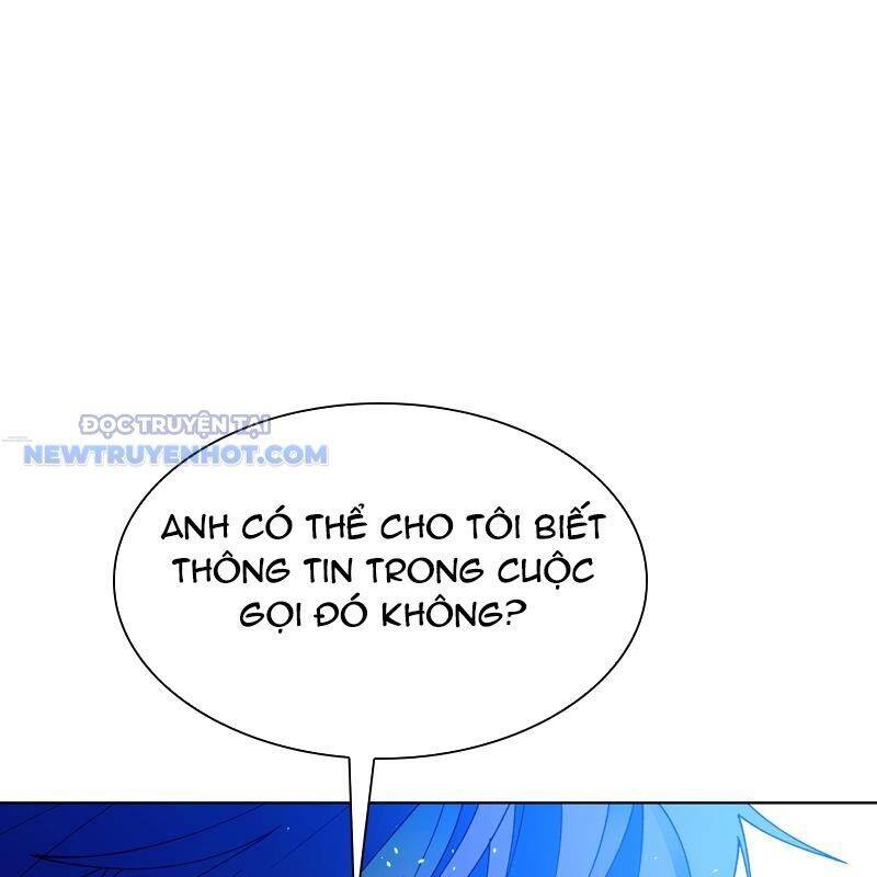 tận thế cũng chỉ là trò chơi chapter 46 126