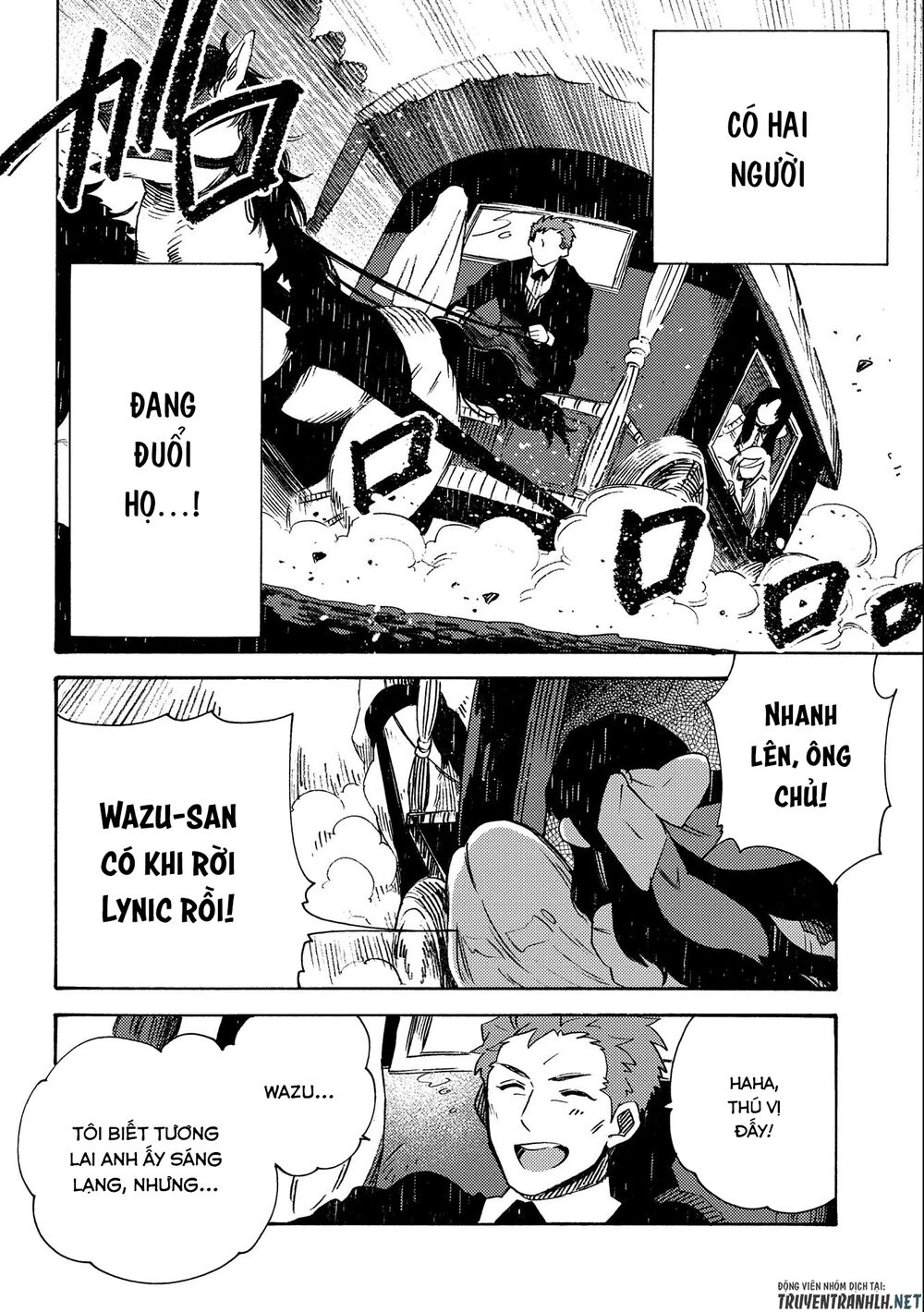 sono mono. nochi ni…(nariie shin’ichirou) chapter 16 28